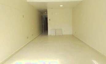 Imagem 2: Sala para alugar, 25 m² por R$ 1.450,00/mês - Copacabana - Rio de Janeiro/RJ