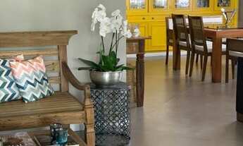 Imagem 6: Excelente casa em Petrópolis com 4 quartos