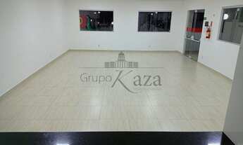 Imagem 7: Apartamento / Padrão - Jardim Torrão de Ouro - Venda - Residencial