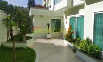 Imagem 2: SãO PAULO - Casa de Condomínio - Jardim São Paulo(Zona Norte