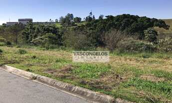 Imagem 4: Terreno residencial à venda, Vila São João, Caçapava