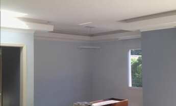 Imagem 4: VIANELO 2 DORMS COM SALA 3 AMBIENTES LAZER COM PISCINA