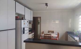 Imagem 3: Jardim Bela Vista