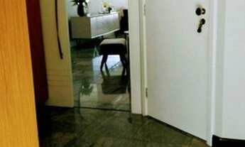 Imagem 3: COBERTURA LINEAR SOL MANHÃ JARDIM DA PENHA