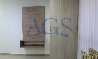 Imagem 5: São Paulo - Apartamento Padrão - TATUAPE