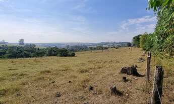 Imagem 5: Sítio à venda em Porto Feliz - SP