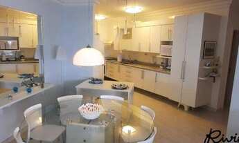 Imagem 3: Apartamento com vista pro Mar a venda em Riviera de São Lourenço