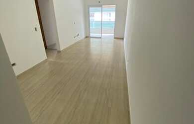 Imagem 3: Apto 03 dormitórios, Localizado no Canto do Forte, Sacada Gourmet, Fino acabamento!