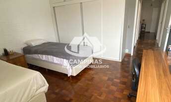 Imagem 4: CASA COMERCIAL / RESIDENCIAL em CAMPINAS - SP, TAQUARAL