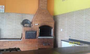 Imagem 3: Chácara para Venda em Jundiaí, Chácara Recreio Lagoa dos Patos, 5 dormitórios, 5 banheiros