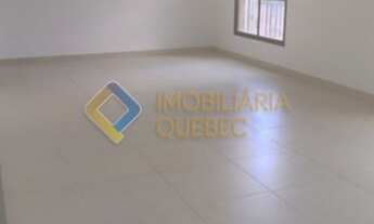 Imagem 2: Apartamentos - Venda - Jardim Irajá - Cod. 1552