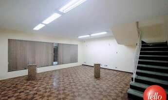 Imagem 2: São Paulo - Casa Comercial - Sacomã