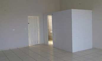 Imagem 2: Salão para venda, 02 salões, jardim universo, rio preto, salão a para venda, 100 m2, 50m2