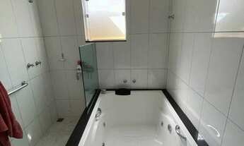 Imagem 6: Casa para venda tem 620 metros quadrados com 3 quartos em Pampulha - Belo Horizonte - MG