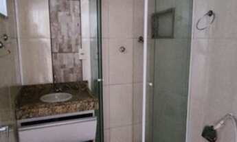 Imagem 5: Apartamento para aluguel - Centro - Juiz de Fora - MG