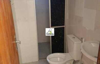 Imagem 3: São Marcos Colinas Pituaçu 2/4