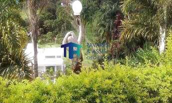 Imagem 5: Chácara Rural à venda, Milho Branco, Juiz de Fora -