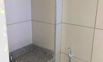 Imagem 7: Apartamento com 3 dormitórios à venda, 92 m² por R$ 849.000,00 - Meireles - Fortaleza/CE