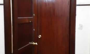 Imagem 7: Imóvel comercial para aluguel possui 45 metros quadrados em Centro - Rio de Janeiro - RJ