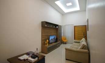 Imagem 3: Casa térrea com 03 suítes a poucos metros do Parque Cascavel