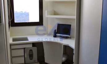 Imagem 6: Linda Cobertura Duplex em um dos melhores bairros de São Paulo, Vila Mariana