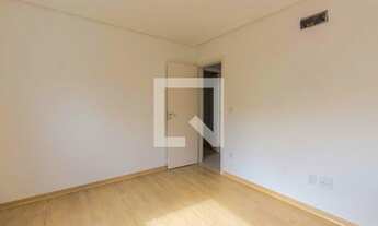 Imagem 7: Apartamento à Venda - Jardim Itu-Sabará, 2 Quartos, 83 m2