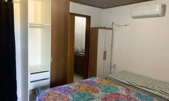 Imagem 3: Aluguel Temporada - Chaleville Coqueiro