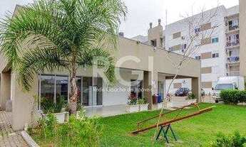 Imagem 5: Porto Alegre - Apartamento Padrão - Vila Nova