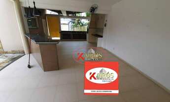 Imagem 7: Vende-se Casa com 4 quartos, Cidade Jardim I à venda, 360 m² por R$ 1.250.000,00 - Belém/P