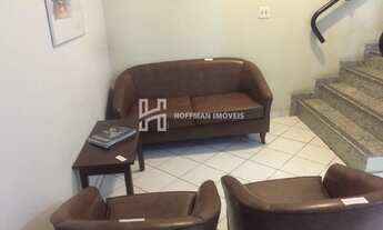 Imagem 3: Salao Comercial, Santa Paula - São Caetano do Sul