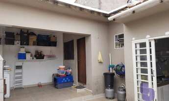 Imagem 2: CASA JARDIM PIAZZA DI ROMA