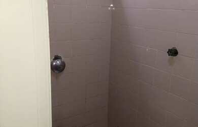 Imagem 5: Ponto comercial/Loja/Box para aluguel com 40 metros quadrados em Jardim Lindóia - Porto Al