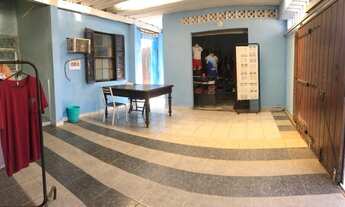 Imagem: Casa para venda tem 138 metros quadrados