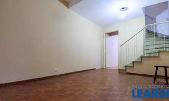 Imagem 2: SOBRADO - PLANALTO PAULISTA - SP