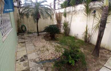 Imagem 3: Casa à venda, 180 m² por R$ 840.000,00 - Mucuripe - Fortaleza/CE