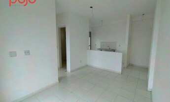 Imagem 3: Total Life Condições especiais