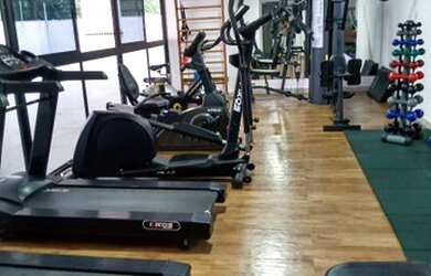 Imagem 6: Apartamento Com Três quartos,86m No Catolé