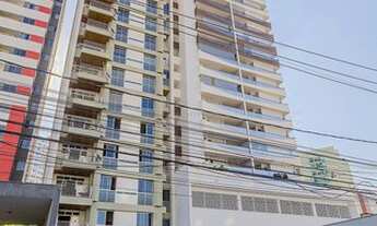 Imagem 2: Ref.: 3191 - Apart. 3 qtos - Granbery