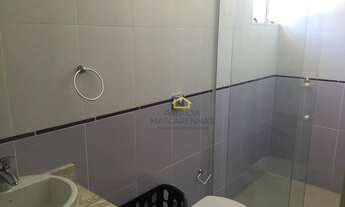 Imagem 2: Casa condomínio Villagio Milano localizado a 5 min Santo supermercado