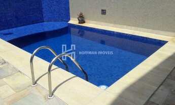 Imagem 5: Sobrado, Jardim São Caetano - São Caetano do Sul