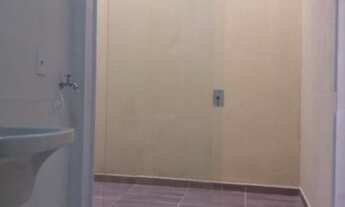 Imagem 6: Casa com 3 dormitórios à venda, 121 m² por R$ 510.000 - Parque Jambeiro - Campinas/SP