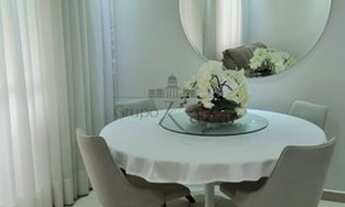 Imagem 3: Apartamento 68m² - 3 dormitórios - Jardim Sul - Jardinatti