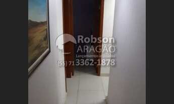 Imagem 9: SALVADOR - Padrão - Matatu