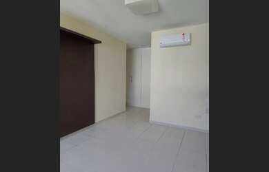 Imagem 3: NA RUA DOS NAVEGANTES, SHOW DE APARTAMENTO COM 4 QUARTOS + DEP, LAZER E 3 VAGAS. CONFIRA !