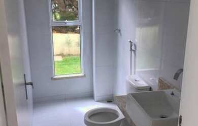 Imagem 5: Casa em Condomínio para Venda em Eusébio, Centro, 4 dormitórios, 4 suítes, 5 banheiros, 4