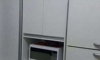 Imagem 5: Sobrado com 3 dormitórios à venda, 116 m² por R$ 380.000,00 - Parque São Sebastião - Ribei