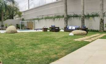 Imagem 3: Oportunidade. linda casa de condomínio para venda possui 1276 metros de terreno. com 5 s