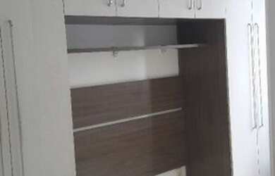 Imagem 2: APARTAMENTO NOVO NO CONDOMÍNIO NITERÓI GARDEM