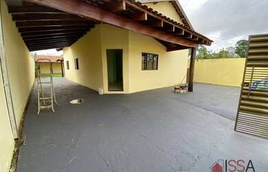 Imagem 2: Casa térrea no Tijuca