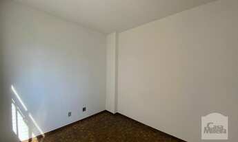 Imagem 3: Apartamento à Venda - Padre Eustáquio, 2 Quartos, 84 m²